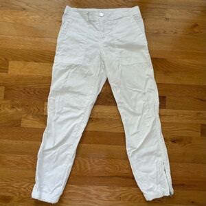 Sanctuary Cargo Pant | Size 26